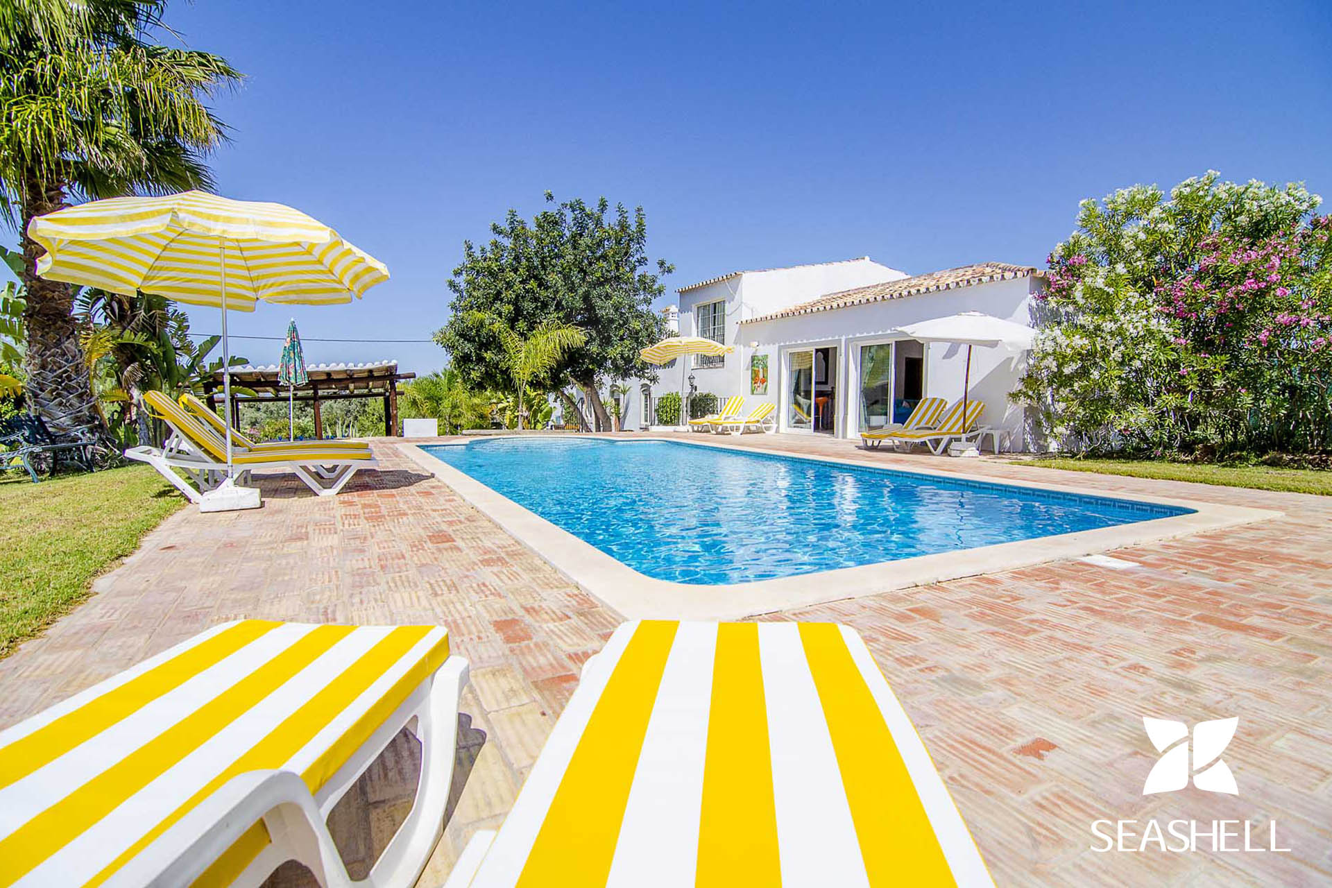 Quinta da Ilda Image 2